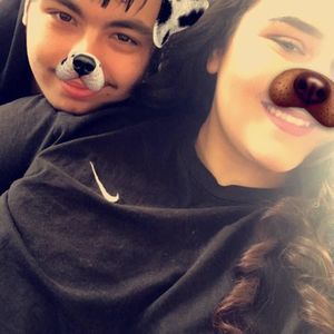 Meet your Posher, Bryan